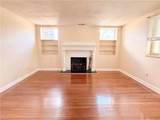 1915 Colonial Ave - Photo 4