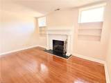 1915 Colonial Ave - Photo 5