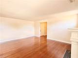1915 Colonial Ave - Photo 6