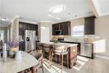 1611 Highland Ave - Photo 13