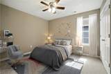 1611 Highland Ave - Photo 14