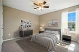 1611 Highland Ave - Photo 15