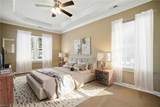 1611 Highland Ave - Photo 16