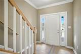 1611 Highland Ave - Photo 2