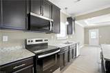 1611 Highland Ave - Photo 3