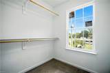 1611 Highland Ave - Photo 4