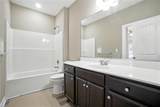 1611 Highland Ave - Photo 5