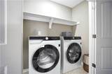 1611 Highland Ave - Photo 7