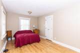 104 Schenck Dr - Photo 21