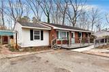 104 Schenck Dr - Photo 3