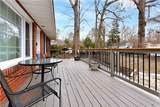 104 Schenck Dr - Photo 5