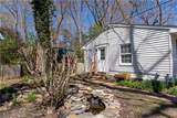 104 Schenck Dr - Photo 6