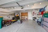 2225 Welbeck Ln - Photo 33