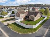 2225 Welbeck Ln - Photo 37