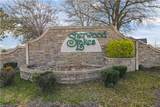 2225 Welbeck Ln - Photo 5