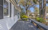 1207 73rd St - Photo 31