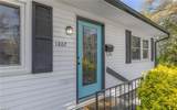 1207 73rd St - Photo 32