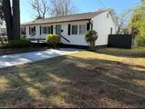 1207 73rd St - Photo 33