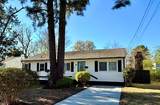 1207 73rd St - Photo 34