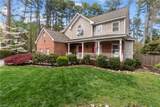 2704 Chester Forest Ct - Photo 1