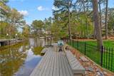 2704 Chester Forest Ct - Photo 3