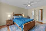 2704 Chester Forest Ct - Photo 33
