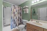 2704 Chester Forest Ct - Photo 34