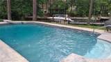 2704 Chester Forest Ct - Photo 35