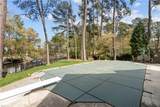 2704 Chester Forest Ct - Photo 36