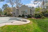 2704 Chester Forest Ct - Photo 37