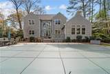 2704 Chester Forest Ct - Photo 38