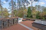 2704 Chester Forest Ct - Photo 39