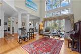 2704 Chester Forest Ct - Photo 4