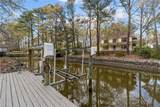 2704 Chester Forest Ct - Photo 40