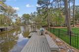 2704 Chester Forest Ct - Photo 41