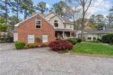 2704 Chester Forest Ct - Photo 42