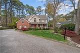 2704 Chester Forest Ct - Photo 43
