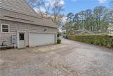 2704 Chester Forest Ct - Photo 44
