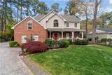 2704 Chester Forest Ct - Photo 46