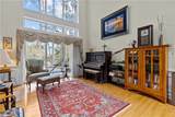 2704 Chester Forest Ct - Photo 5