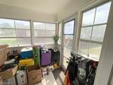 321 Bruce St - Photo 15