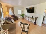 321 Bruce St - Photo 5