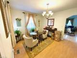 321 Bruce St - Photo 7