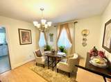 321 Bruce St - Photo 8