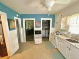 321 Bruce St - Photo 9