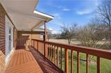 1226 Foursome Ln - Photo 10