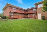 1226 Foursome Ln - Photo 11