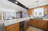 1226 Foursome Ln - Photo 12