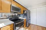 1226 Foursome Ln - Photo 13