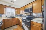 1226 Foursome Ln - Photo 14